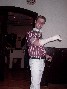 Casinoabend (Image 6/11)